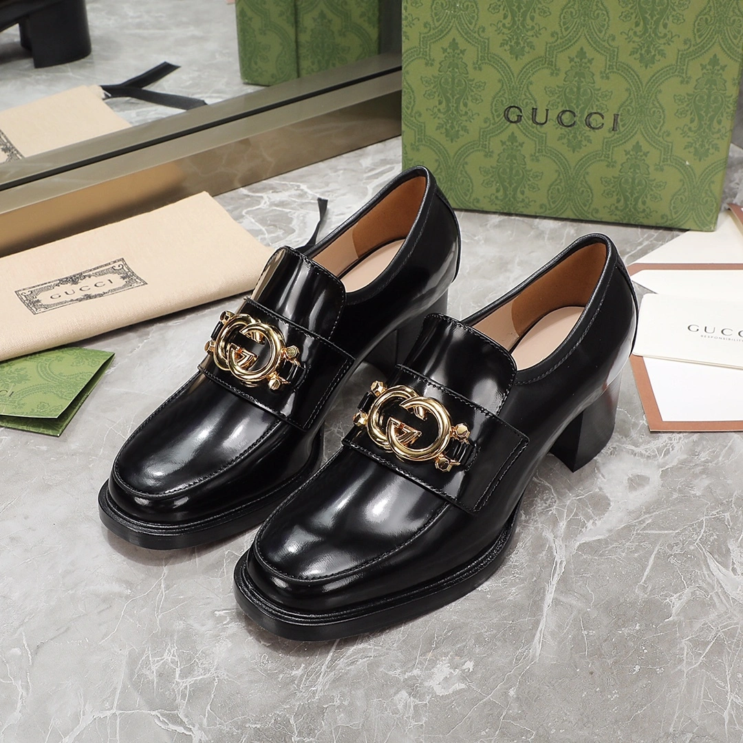coco-- 719846 10R60 1000 5.5cm Heel height item:C-X198I1435Y
